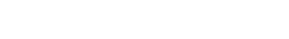 山[Shān]東金海(Hǎi)源包裝科技有限公司