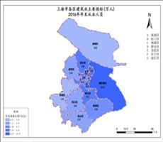 中國工程勘察 數(shù)據(jù)庫技術的應用與發(fā)展