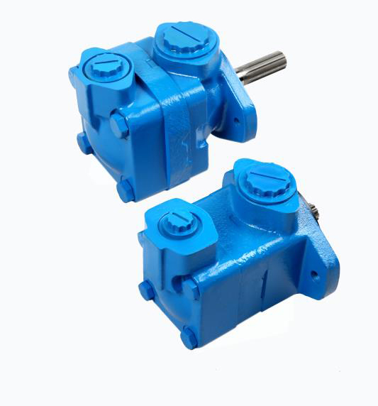 納貝(bèi)德閥泵(bèng)