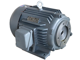 配HGP-1A2A3A齒(chi)輪泵型