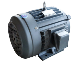 配(pei)CBFC12-09齒輪泵型