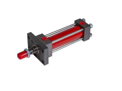 液壓系統廠家專(zhuān)注于液壓系統！