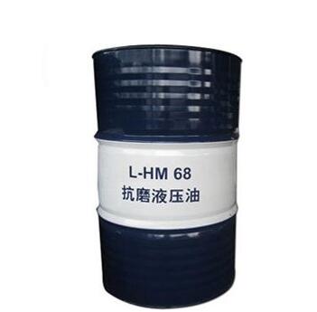 液壓油(yóu)缸漏油怎麼辦