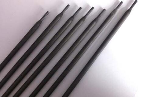 液(yè)壓油缸焊接