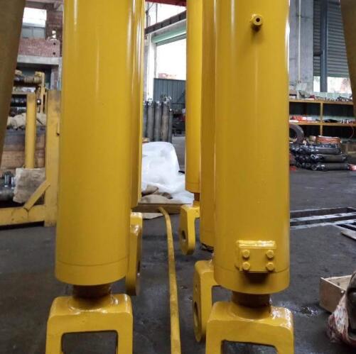 液(ye)壓油缸生産工廠(chang)哪家好