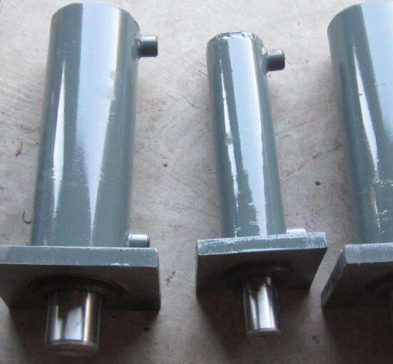 哪(na)裡有賣液(ye)壓油缸的(de)