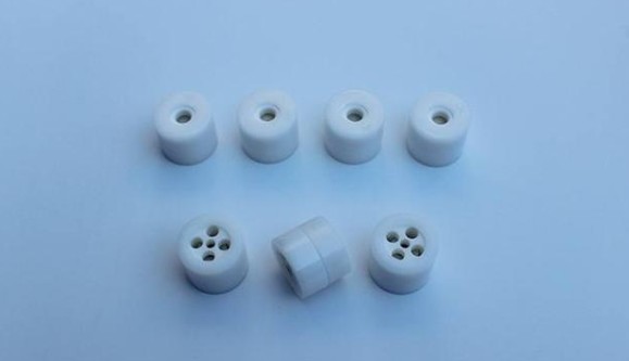 液壓(ya)系統單向閥(fá)的作用是什(shí)麼