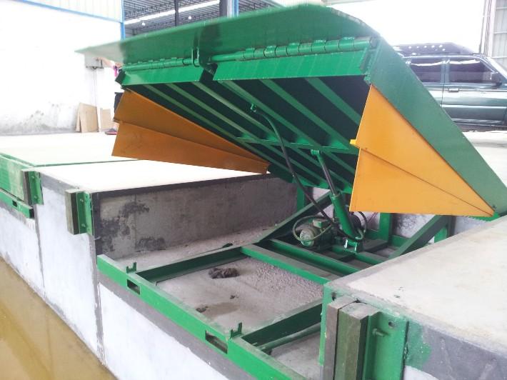 物流行業解(jiě)決方案