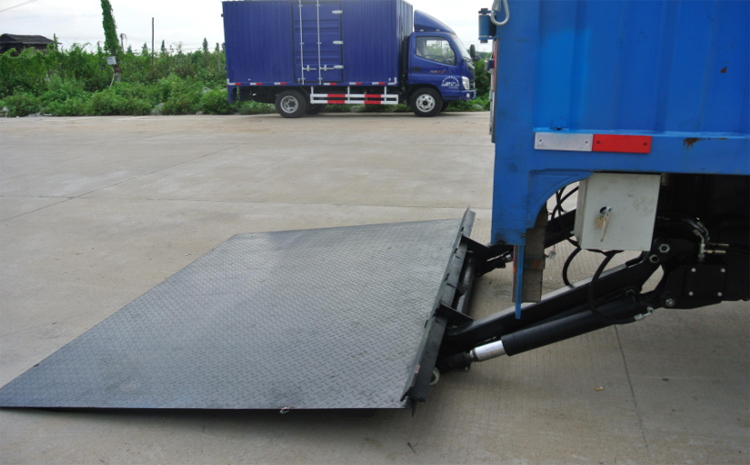 汽(qi)車尾闆故障(zhang)維修方法有(you)哪些