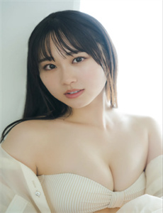 蒙混调查所
