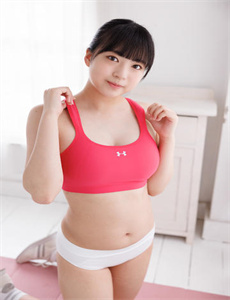 传世化蝶