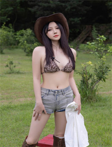 给我点赞