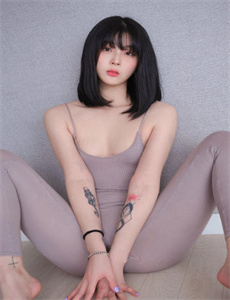 台湾与日本的关系