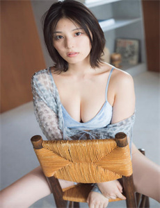 gv在线