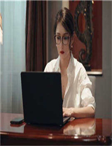 欧美性老妪