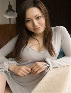 小美人鱼(普通话版)