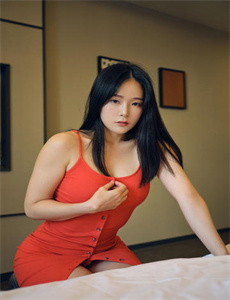 韩国综艺小孩