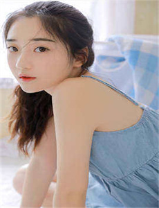 快穿浪荡女主H