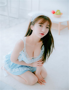 阿里亚纳火箭秘史
