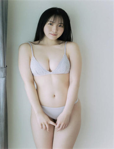 人间世 第二季
