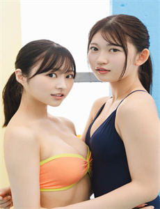 替身演员(2006)