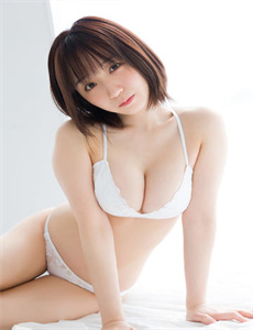 天官赐福txt无删减版百度云
