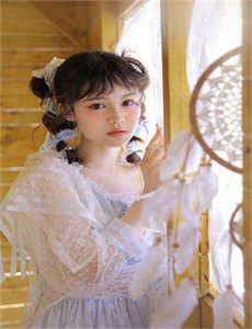 爱的可能 田馥甄视频