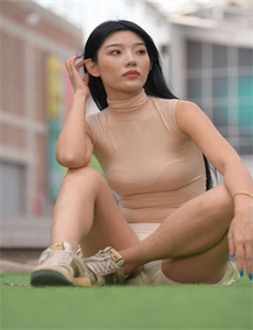 正在播放国产