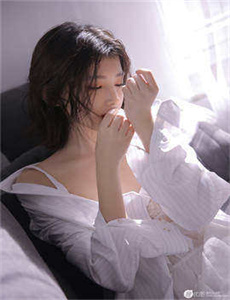 真实第25小时