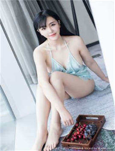 欧美男女视频在线观看