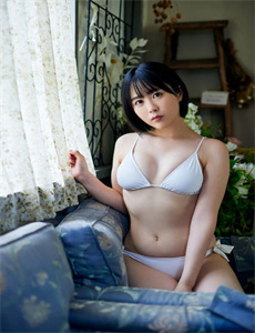 亚洲网