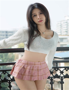 班卓琴缘