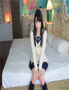 非凡美人鱼