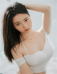 致命钥匙 第三季
