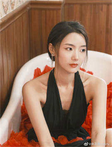 我是谁 1998