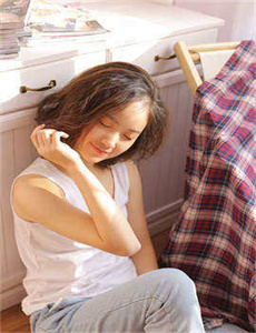 医妃天下·动态漫