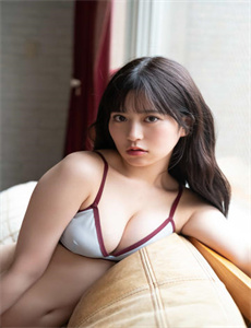 穿墙术