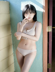 热血青春