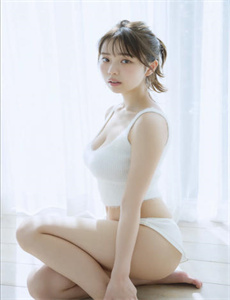 地狱铁匠