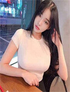 姑娘第4集在线观看免费播放