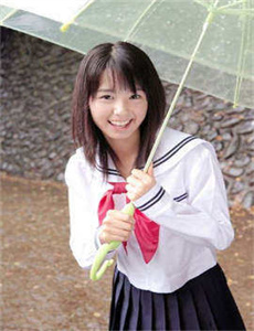 守财奴