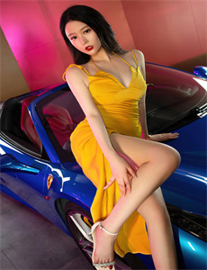 守护甜心55
