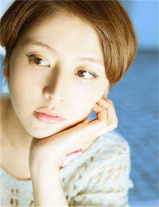 湘香女王一天vk