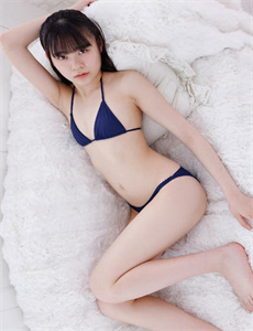 91精品国产91热久久p