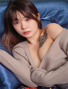 2144小花仙