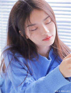国产黄色免费在线观看
