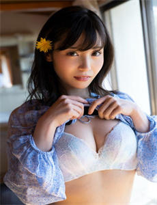 绿色椅子视频