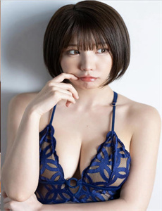 国产真实强被迫伦姧女在线观看