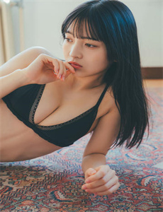 亚洲欧洲中文日韩久久AV乱码