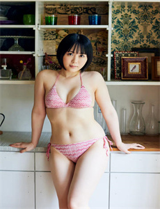 波多野结衣 ol
